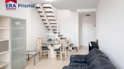 Duplex on Calle Arenita La photo 3