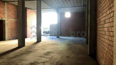 Local comercial en alquiler en Calle 8 de Marzo - Vista 5
