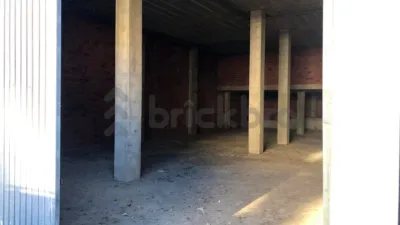 Local comercial en alquiler en Calle 8 de Marzo - Més