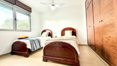 Chalet on Sierra de Salinas Street, 4 photo 11