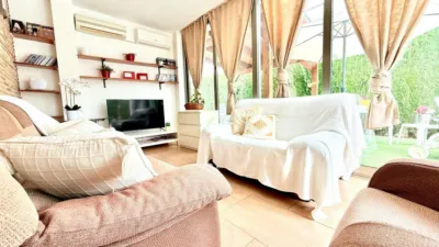 Chalet on Sierra de Salinas Street, 4 photo 33
