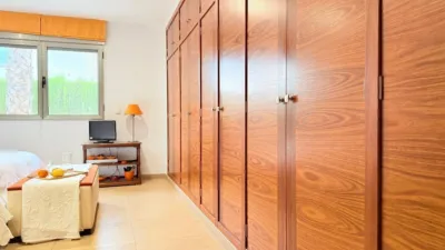 Chalet on Sierra de Salinas Street, 4 photo 38