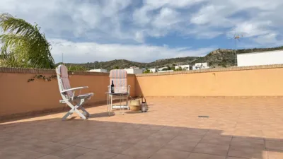 Chalet on Sierra de Salinas Street, 4 photo 53
