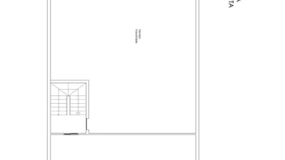 Chalet on Sierra de Salinas Street, 4 photo 66