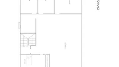 Chalet on Sierra de Salinas Street, 4 photo 67