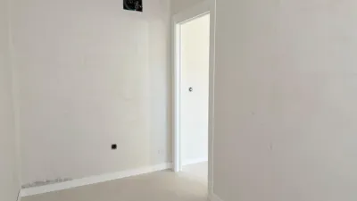 Chalet en venta en Calle Fraternidad, 21, La Alcayna (Molina de Segura) de 359.900 €