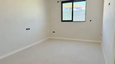 Chalet en venta en Calle Fraternidad, 21, La Alcayna (Molina de Segura) de 359.900 €