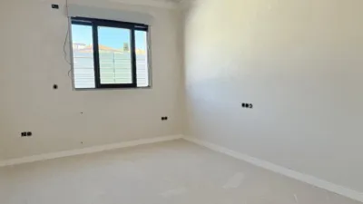 Chalet en venta en Calle Fraternidad, 21, La Alcayna (Molina de Segura) de 359.900 €