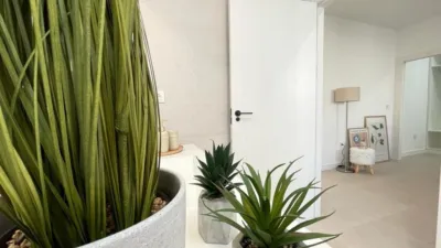 Chalet en venta en Calle Fraternidad, 21, La Alcayna (Molina de Segura) de 359.900 €