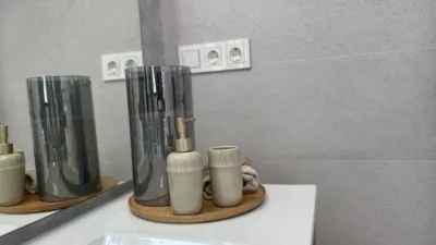 Chalet en venta en Calle Fraternidad, 21, La Alcayna (Molina de Segura) de 359.900 €