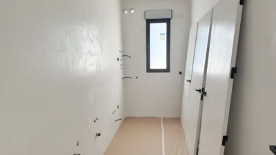 Chalet en venta en Calle Fraternidad, 21, La Alcayna (Molina de Segura) de 359.900 €