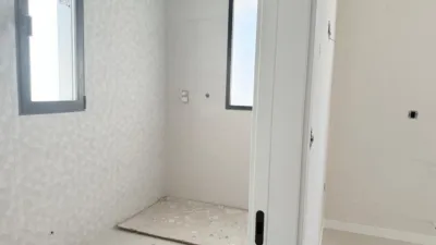 Chalet en venta en Calle Fraternidad, 21, La Alcayna (Molina de Segura) de 359.900 €