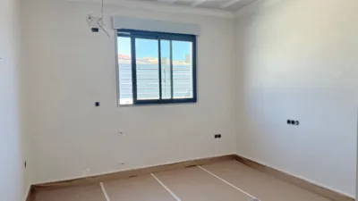 Chalet en venta en Calle Fraternidad, 21, La Alcayna (Molina de Segura) de 359.900 €