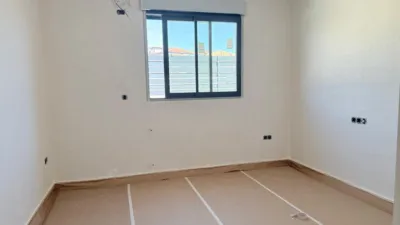 Chalet en venta en Calle Fraternidad, 21, La Alcayna (Molina de Segura) de 359.900 €
