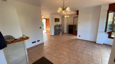 Casa adosada en venta en Calle Barrio Sámano-Helguera, Sámano (Castro Urdiales) de 335.000 €