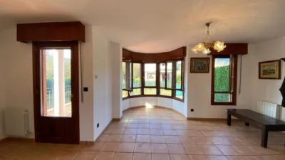 Casa adosada en venta en Calle Barrio Sámano-Helguera, Sámano (Castro Urdiales) de 335.000 €