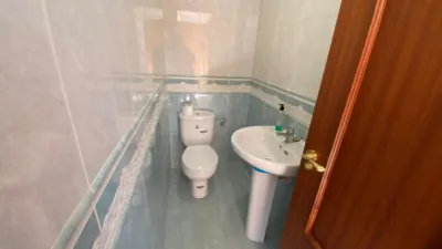 Casa adosada en venta en Calle Barrio Sámano-Helguera, Sámano (Castro Urdiales) de 335.000 €