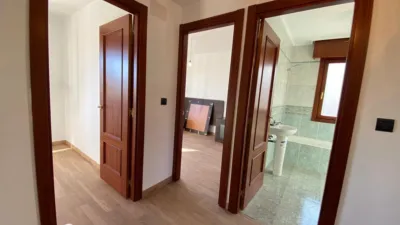 Casa adosada en venta en Calle Barrio Sámano-Helguera, Sámano (Castro Urdiales) de 335.000 €