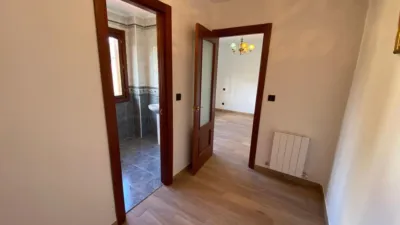 Casa adosada en venta en Calle Barrio Sámano-Helguera, Sámano (Castro Urdiales) de 335.000 €