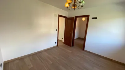 Casa adosada en venta en Calle Barrio Sámano-Helguera, Sámano (Castro Urdiales) de 335.000 €