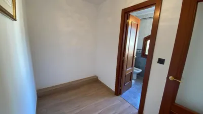 Casa adosada en venta en Calle Barrio Sámano-Helguera, Sámano (Castro Urdiales) de 335.000 €