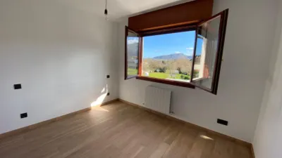 Casa adosada en venta en Calle Barrio Sámano-Helguera, Sámano (Castro Urdiales) de 335.000 €