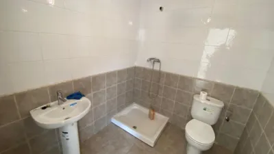 Casa adosada en venta en Calle Barrio Sámano-Helguera, Sámano (Castro Urdiales) de 335.000 €