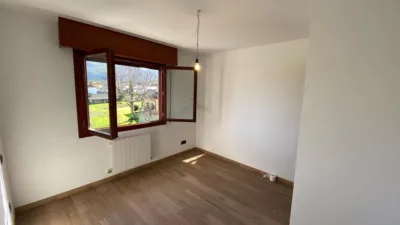 Casa adosada en venta en Calle Barrio Sámano-Helguera, Sámano (Castro Urdiales) de 335.000 €