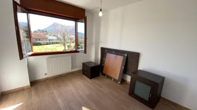 Casa adosada en venta en Calle Barrio Sámano-Helguera, Sámano (Castro Urdiales) de 335.000 €