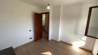 Casa adosada en venta en Calle Barrio Sámano-Helguera, Sámano (Castro Urdiales) de 335.000 €