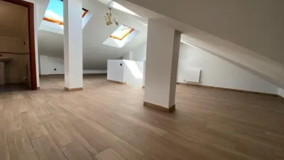 Casa adosada en venta en Calle Barrio Sámano-Helguera, Sámano (Castro Urdiales) de 335.000 €