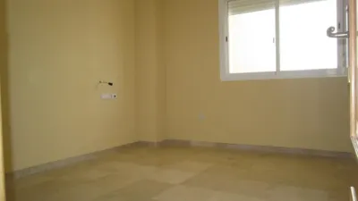Apartment on Avenida de Luis Alberto de Cuenca, 70 photo 14