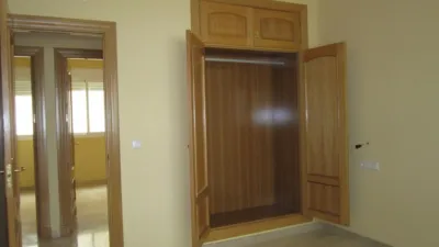 Apartment on Avenida de Luis Alberto de Cuenca, 70 photo 15
