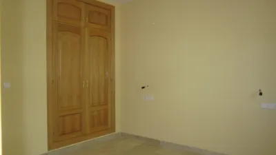 Apartment on Avenida de Luis Alberto de Cuenca, 70 photo 16