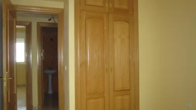 Apartment on Avenida de Luis Alberto de Cuenca, 70 photo 18
