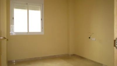 Apartment on Avenida de Luis Alberto de Cuenca, 70 photo 19