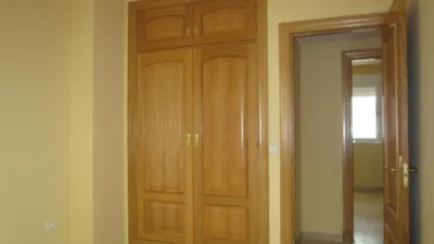 Apartment on Avenida de Luis Alberto de Cuenca, 70 photo 20