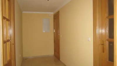 Apartment on Avenida de Luis Alberto de Cuenca, 70 photo 3