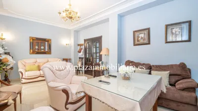 Chalet in C-. Las Tiendas photo 10