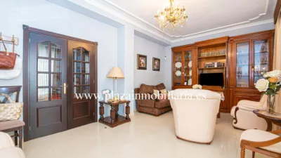 Chalet in C-. Las Tiendas photo 15