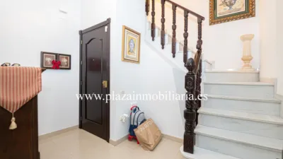 Chalet in C-. Las Tiendas photo 16
