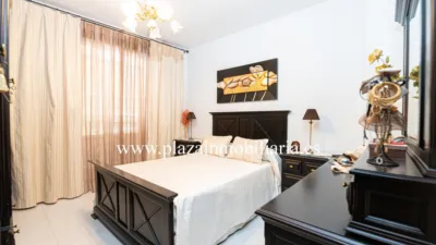 Chalet in C-. Las Tiendas photo 18