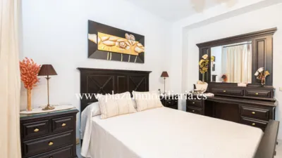 Chalet in C-. Las Tiendas photo 19