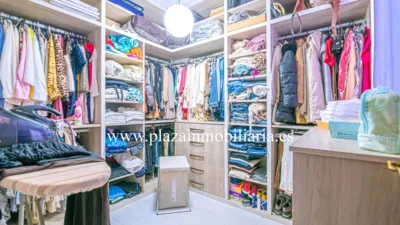 Chalet in C-. Las Tiendas photo 20