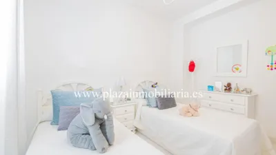 Chalet in C-. Las Tiendas photo 22