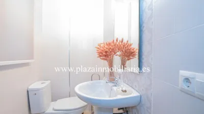 Chalet in C-. Las Tiendas photo 23