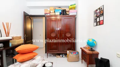 Chalet in C-. Las Tiendas photo 25