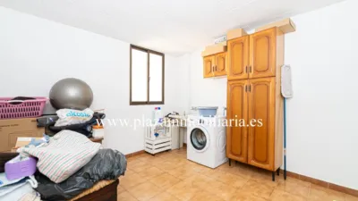 Chalet in C-. Las Tiendas photo 27