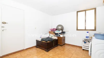 Chalet in C-. Las Tiendas photo 28