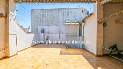 Chalet in C-. Las Tiendas photo 29